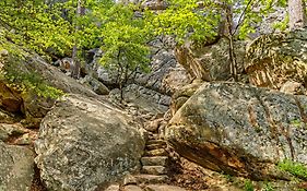 Holiday Inn Express Hotel & Suites Mcalester By Ihg